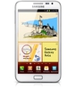 Смартфон Samsung Galaxy Note N7000 16Gb 16 ГБ - Октябрьск