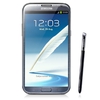 Смартфон Samsung Galaxy Note 2 N7100 16Gb 16 ГБ - Октябрьск