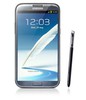 Мобильный телефон Samsung Galaxy Note II N7100 16Gb - Октябрьск