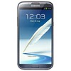 Смартфон Samsung Galaxy Note II GT-N7100 16Gb - Октябрьск