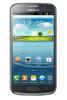Смартфон Samsung Galaxy Premier GT-I9260 Silver 16 Gb - Октябрьск