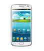 Смартфон Samsung Galaxy Premier GT-I9260 Ceramic White - Октябрьск