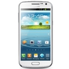 Смартфон Samsung Galaxy Premier GT-I9260   + 16 ГБ - Октябрьск