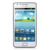 Смартфон Samsung Galaxy S II Plus GT-I9105 - Октябрьск