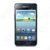 Смартфон Samsung GALAXY S II Plus GT-I9105 - Октябрьск