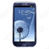 Смартфон Samsung Galaxy S III GT-I9300 16Gb - Октябрьск