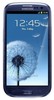 Мобильный телефон Samsung Galaxy S III 64Gb (GT-I9300) - Октябрьск