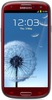 Смартфон Samsung Galaxy S3 GT-I9300 16Gb Red - Октябрьск