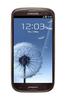 Смартфон Samsung Galaxy S3 GT-I9300 16Gb Amber Brown - Октябрьск