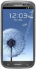 Смартфон Samsung Galaxy S3 GT-I9300 16Gb Titanium grey - Октябрьск