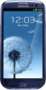 Samsung Galaxy S3 i9300 16GB Pebble Blue - Октябрьск