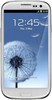 Samsung Galaxy S3 i9300 32GB Marble White - Октябрьск