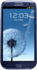 Samsung Galaxy S3 i9300 32GB Pebble Blue - Октябрьск