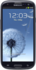 Samsung Galaxy S3 i9300 16GB Full Black - Октябрьск
