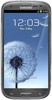 Samsung Galaxy S3 i9300 16GB Titanium Grey - Октябрьск