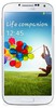 Мобильный телефон Samsung Galaxy S4 16Gb GT-I9505 - Октябрьск