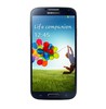 Мобильный телефон Samsung Galaxy S4 32Gb (GT-I9500) - Октябрьск