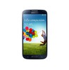 Мобильный телефон Samsung Galaxy S4 32Gb (GT-I9505) - Октябрьск