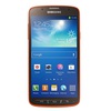 Смартфон Samsung Galaxy S4 Active GT-i9295 16 GB - Октябрьск
