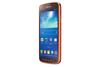 Смартфон Samsung Galaxy S4 Active GT-I9295 Orange - Октябрьск