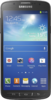 Samsung Galaxy S4 Active i9295 - Октябрьск