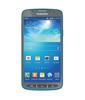 Смартфон Samsung Galaxy S4 Active GT-I9295 Blue - Октябрьск