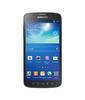 Смартфон Samsung Galaxy S4 Active GT-I9295 Gray - Октябрьск