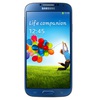 Смартфон Samsung Galaxy S4 GT-I9500 16 GB - Октябрьск