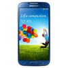 Смартфон Samsung Galaxy S4 GT-I9505 - Октябрьск