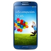 Смартфон Samsung Galaxy S4 GT-I9505 16Gb - Октябрьск