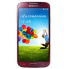 Смартфон Samsung Galaxy S4 GT-i9505 16 Gb - Октябрьск