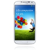 Samsung Galaxy S4 GT-I9505 16Gb белый - Октябрьск