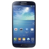 Смартфон Samsung Galaxy S4 GT-I9500 64 GB - Октябрьск