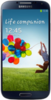Samsung Galaxy S4 i9500 16GB - Октябрьск