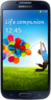 Samsung Galaxy S4 i9505 16GB - Октябрьск