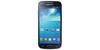 Смартфон Samsung Galaxy S4 mini Duos GT-I9192 Black - Октябрьск