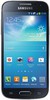 Samsung Galaxy S4 mini Duos i9192 - Октябрьск