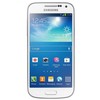 Samsung Galaxy S4 mini GT-I9190 8GB белый - Октябрьск