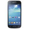 Samsung Galaxy S4 mini GT-I9192 8GB черный - Октябрьск