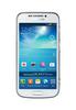 Смартфон Samsung Galaxy S4 Zoom SM-C101 White - Октябрьск
