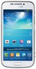 Мобильный телефон Samsung Galaxy S4 Zoom SM-C101 - Октябрьск