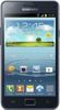 Смартфон SAMSUNG I9105 Galaxy S II Plus Blue - Октябрьск