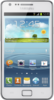 Samsung i9105 Galaxy S 2 Plus - Октябрьск