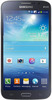 Смартфон SAMSUNG I9152 Galaxy Mega 5.8 Black - Октябрьск
