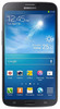 Смартфон SAMSUNG I9200 Galaxy Mega 6.3 Black - Октябрьск