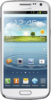 Samsung i9260 Galaxy Premier 16GB - Октябрьск