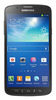Смартфон SAMSUNG I9295 Galaxy S4 Activ Grey - Октябрьск