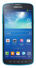 Смартфон SAMSUNG I9295 Galaxy S4 Activ Blue - Октябрьск