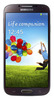 Смартфон SAMSUNG I9500 Galaxy S4 16 Gb Brown - Октябрьск