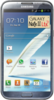 Samsung N7105 Galaxy Note 2 16GB - Октябрьск